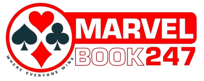 Marvel Fashion  Fashion for Every Day